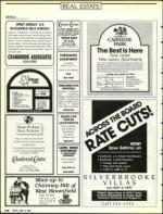 image of June 10, 1988 - number 110