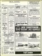 image of June 10, 1988 - number 111