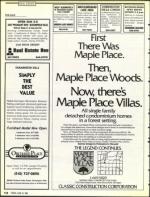 image of June 10, 1988 - number 112