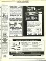 image of June 10, 1988 - number 115