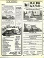 image of June 10, 1988 - number 116