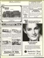 image of June 10, 1988 - number 117