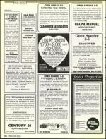 image of June 10, 1988 - number 118