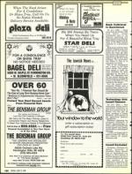 image of June 10, 1988 - number 120