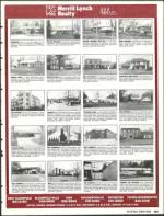 image of June 10, 1988 - number 121