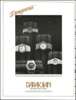 image of June 10, 1988 - number 124