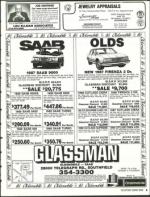 image of June 17, 1988 - number 3