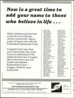 image of June 17, 1988 - number 4