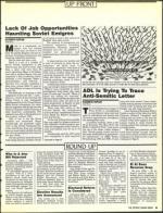 image of June 17, 1988 - number 5