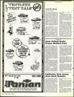 image of June 17, 1988 - number 10