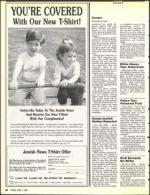 image of June 17, 1988 - number 12