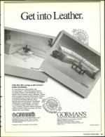 image of June 17, 1988 - number 13