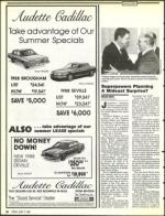 image of June 17, 1988 - number 16