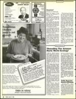 image of June 17, 1988 - number 18