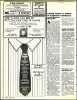 image of June 17, 1988 - number 20