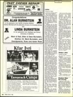 image of June 17, 1988 - number 22