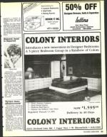 image of June 17, 1988 - number 23