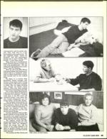 image of June 17, 1988 - number 25