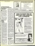 image of June 17, 1988 - number 31