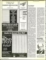 image of June 17, 1988 - number 32