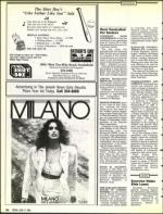 image of June 17, 1988 - number 34