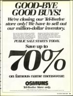 image of June 17, 1988 - number 35