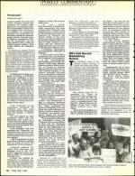 image of June 17, 1988 - number 36