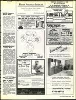 image of June 17, 1988 - number 37