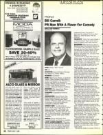 image of June 17, 1988 - number 38