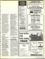 image of June 17, 1988 - number 39