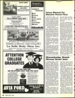 image of June 17, 1988 - number 40