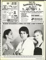 image of June 17, 1988 - number 43