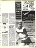 image of June 17, 1988 - number 45