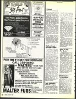 image of June 17, 1988 - number 46