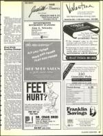 image of June 17, 1988 - number 47