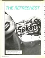 image of June 17, 1988 - number 48