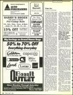 image of June 17, 1988 - number 50