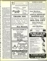 image of June 17, 1988 - number 51