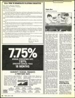 image of June 17, 1988 - number 52