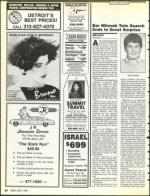 image of June 17, 1988 - number 54