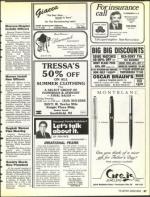 image of June 17, 1988 - number 57