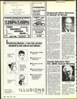 image of June 17, 1988 - number 60