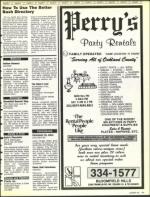 image of June 17, 1988 - number 65