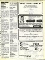 image of June 17, 1988 - number 67