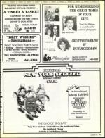 image of June 17, 1988 - number 69