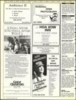 image of June 17, 1988 - number 70