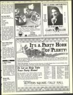 image of June 17, 1988 - number 71