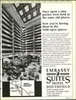 image of June 17, 1988 - number 73