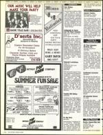 image of June 17, 1988 - number 74