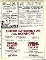 image of June 17, 1988 - number 75